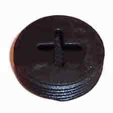 Ridgid 550853001 Brush Cap