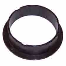 Ridgid 551004001 Washer,lower Guard
