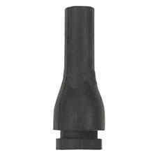 Ridgid 551060002 Relief Bend