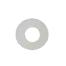 Ridgid 5574601 Washer - Plastic