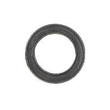 Ridgid 560184001 O-ring