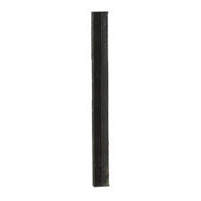 Ridgid 560190001 Cushion Rubber