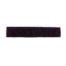 Ridgid 560444002 Plastic Foam Rubber W/adhesive