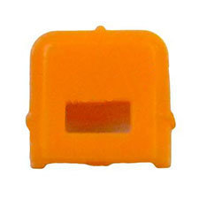 Ridgid 560606002 Safety Pad Plastic