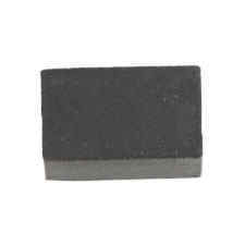 Ridgid 560723003 Rubber Plastic Black