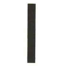 Ridgid 561319003 Foam Rubber Black