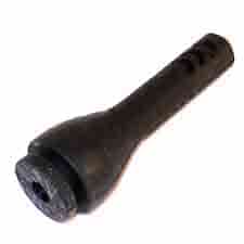 Ridgid 561365001 Bend Relief