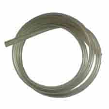 Ridgid 561399003 Plasticchemical Siphon Tube -