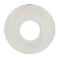 Ridgid 56142 Drain Plug