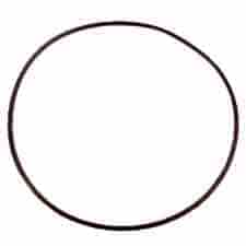 Ridgid 561489001 O-ring