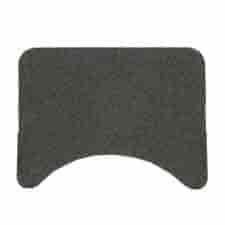Ridgid 561525001 Bearing Seal Plastic