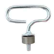 Ridgid 56192 Swivel Locking Handle