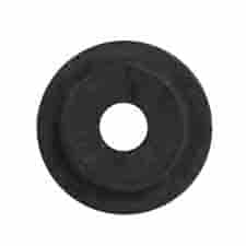 Ridgid 561984001 Bumper