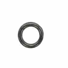 Ridgid 562025001 O-ring Dia 1.5 X ID5
