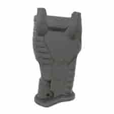 Ridgid 562094001 Rubber Boot