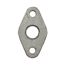Ridgid 562822001 Cushion B Motor