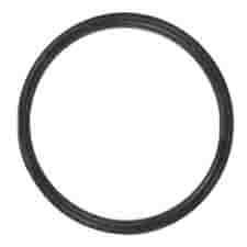 Ridgid 562962001 O-ring