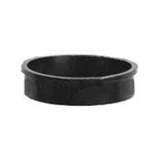 Ridgid 562963001 Sleeve Rubber
