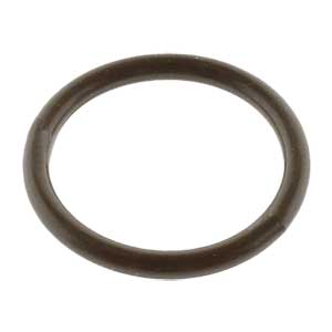 Ridgid 564852001 O-ring