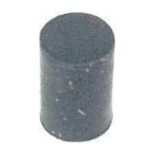Ridgid 5671801 Rubber Pin
