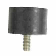Ridgid 570356001 Isolators