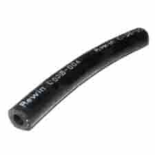Ridgid 570358015 Fuel Line Hose 1/4 Id - 3.9 in