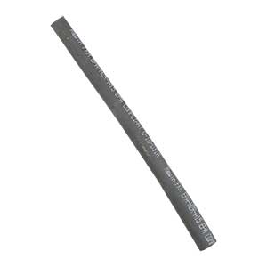 Ridgid 570358211 Fuel Hose 6.0MM Id