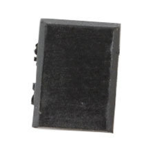Ridgid 570599001 Cushion