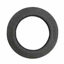 Ridgid 570669001 Rubber Holder