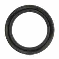 Ridgid 570742069 O-ring 55337