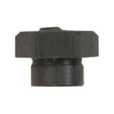 Ridgid 588042005 Link Nut TS254T2