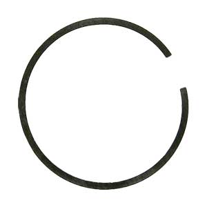 Ridgid 58877 Piston Ring   *tbo*