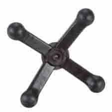 Ridgid 58957 Hand Wheel
