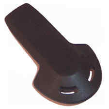 Ridgid 590893001 Belt Hook