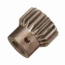 Ridgid 59092 Carriage Pinion
