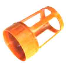 Ridgid 590923001 Bag Frame