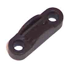 Ridgid 590924001 Cord Clamp