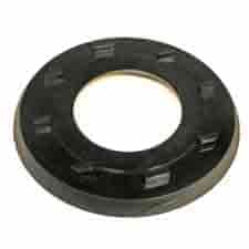 Ridgid 590936005 (590936001) Brake Skirt