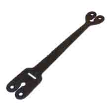 Ridgid 59102 Key Retainer