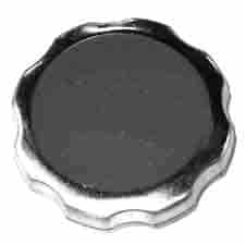 Ridgid 591084001 Fuel Cap