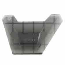 Ridgid 591128001 Screw Plastic Strip Guide