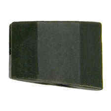 Ridgid 591137001 Block Plastic Belt Clip