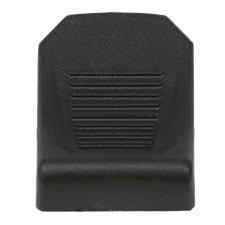 Ridgid 591275001 On/off Switch Button