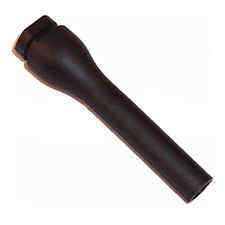 Ridgid 5927401 Strain Relief Rubber