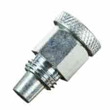 Ridgid 59510 Plunger Pin
