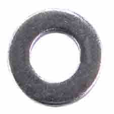 Ridgid 60014 Hc Washer .380X47 / 64X3/32