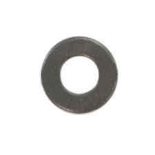 Ridgid 601610 Washer 4mm