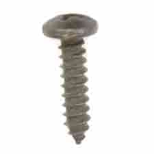 Ridgid 60391 Hc Screw Pan Rec Ty Ab 10X3/4