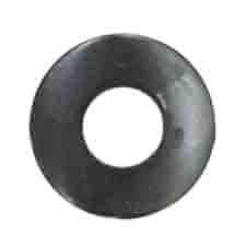 Ridgid 60415 Spring Washer