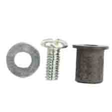 Ridgid 60552 Drain Plug